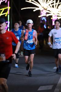 BIB: 42123, 41605
                            <button type="button" onclick="openModal(20292076)" class="btn btn-primary btn-sm float-right btn-popup" data-toggle="modal" data-target=".modal-high-quality">
                        <i class="fas fa-shopping-cart"></i> Add to Cart
                    </button>
                                            <button type="button" onclick="isThisMe(20292076, true)" class="btn btn-success btn-sm float-right btn-popup btn-isme hidden" data-toggle="tooltip" data-placement="bottom" title="นี่คือรูปของคุณใช่ไหม คลิกที่นี่เพื่อเอาเข้าอัลบั้ม">
                        <i class="fas fa-plus"></i> Add to album
                    </button>
                    <button type="button" onclick="isThisMe(20292076, false)" class="btn btn-warning btn-sm float-right btn-popup btn-isnotme hidden">
                        <i class="fas fa-ban"></i> Remove from album
                    </button>